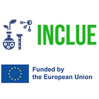 INCLUE logo - Similar company to Process & Environmental Technology Lab