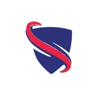 Shivams Security Private Agency logo - Similar company to Xl Academy.