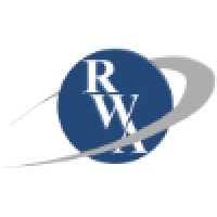 RWA Medical logo - Similar company to Rwa Builders