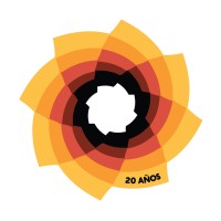 Hazmat Argentina logo - Similar company to Impacto Ase