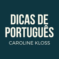 Dicas de Português CK logo - Similar company to Português
