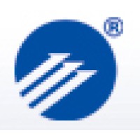Shenzhen Neptunus Bioengineering Co., Ltd