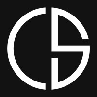 Creative Sanctum logo - Similar company to Mountype Publishing