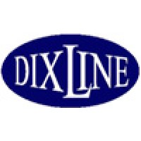 Dixline Corporation logo - Similar company to Prototype Cast Manufacturing