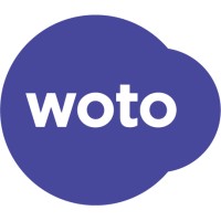 Woto.Com
