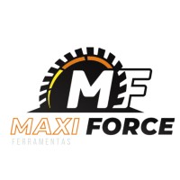 Maxi Force Ferramentas Diamantadas logo - Similar company to Maxi Force
