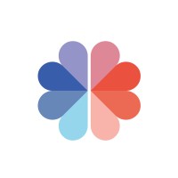 MindKind Institute logo - Similar company to Tective Id