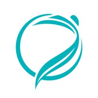 SHIFT314 with Michael K Sahota logo - Similar company to Evolve2B