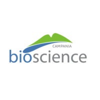 Cluster Campania Bioscience logo - Similar company to Aprovals Project