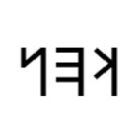 Khn