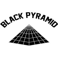 Black Pyramid Promoters