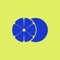 LIMOON Agency logo - Similar company to Gofain | Go Online, Grow Online!