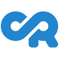 OpenRoad logo - Similar company to Shiftup