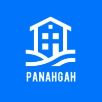 Panahgah ONG logo - Similar company to Estou Refugiado