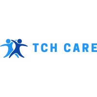 TCH Care logo - Similar company to Pathways To Care Pty Ltd