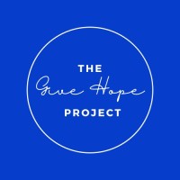 Give Hope Project LLC logo - Similar company to Nona Church