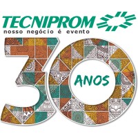 Tecniprom logo - Similar company to Aba+ Inteligência Afetiva