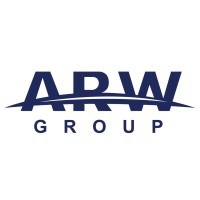 Aqua Remedial Works logo - Similar company to Arw Group