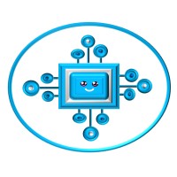 Sweet Tecnology.Inc logo - Similar company to Reform Designstudio