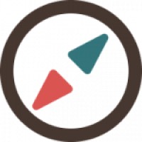 Get Out logo - Similar company to Sat.Io