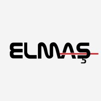 ELMAŞ A.Ş. logo - Similar company to Hellermanntyton Türkiye