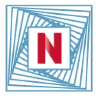 NUOVA TECNICA srl logo - Similar company to Express Systems & Peripherals