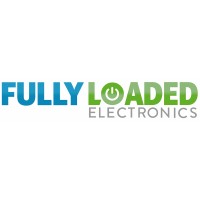 Fully Loaded Electronics logo - Similar company to Changes Of Life Llc - Diversity Consultant
