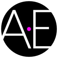 ATTITUDES • ELEVEN logo - Similar company to Catwing Marketing Gmbh