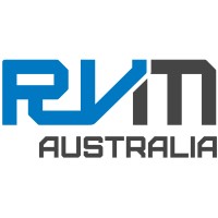 Rvm Australia Limited