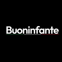 Buoninfante logo - Similar company to Loginet Srl