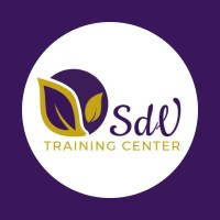 Secreto de Vida Training Center logo - Similar company to Team 9 International Company