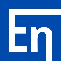 ENPARK logo - Similar company to Idss Global Pvt Ltd