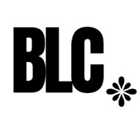 BLC logo - Similar company to Third.Life