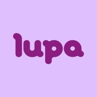 Lupa Soluções Promocionais logo - Similar company to Clikss Brasil