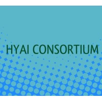 HYAI Consortium logo - Similar company to Hyai 89.5 Fm