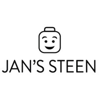 Jan'S Steen