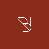 Escritório Nayara Barra