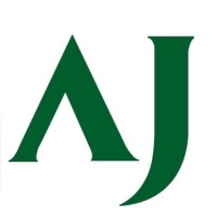 Johnston & Partners logo - Similar company to Bde Attorneys