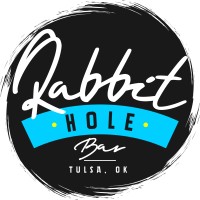 The Rabbit Hole Bar And Grill