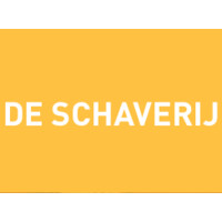 De Schaverij logo - Similar company to Tlab