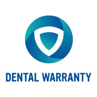 Dental Warranty Corp logo - Similar company to Veraset