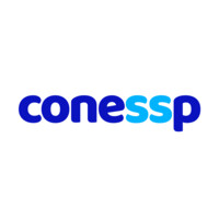 Conessp logo - Similar company to Greenwave
