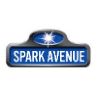 Spark Avenue