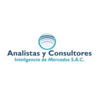 Analistas y Consultores logo - Similar company to Btcj