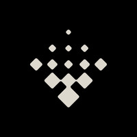 Variant logo - Similar company to Tribute Labs
