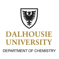 Department of Chemistry Dalhousie University logo - Similar company to Science Atlantic