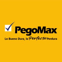 PEGOMAX logo - Similar company to Maxicassa