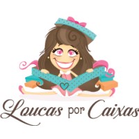 Loucas Por Caixas