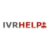 IVR Help, LLC logo - Similar company to Ivr Lab