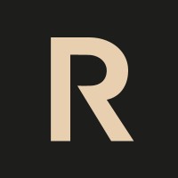 Riser Studios logo - Similar company to Magtania
